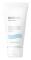 Biotherm