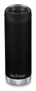 Klean Kanteen Insulated Tkwide 473ml