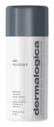 Dermalogica Daily Microfoliant (75g)