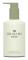 Origins Ginger Hand & Body Lotion (200 ml)