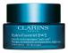Clarins Hydra-Essentiel Plumps, Moisturizes And Quenches, night care - All skin types (50 ml)