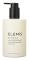 Elemis Mayfair No.9 Hand & Body Lotion 300 ml