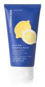TransformLemonade Smoothing Scrub - 90 ml