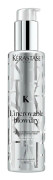 Kerastase L'Incroyable Blowdry 150ml