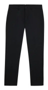 Grant stretch twill pants
