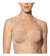 Mey BH Joan Multi Way Bra Beige E 80 Dam