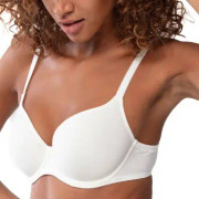 Mey BH Joan Spacer Bra Champagne E 95 Dam