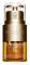Clarins Double Serum Eye 20ml