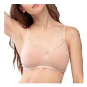 Mey BH Joan Spacer Soft Bra
