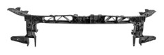 Frontplåt, mercedes-benz a-klass [w177], a-klass sedan [v177] , cla [c118], cla shooting brake [x118] , 177 620 80 00, A 177 620 80 00