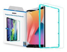ESR Tempered Glass iPad Air 10.5 3rd Gen (2019)