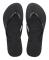 Havaianas