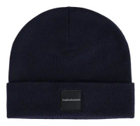 Switch Hat