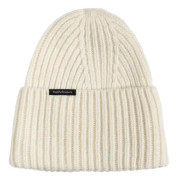 Mason Beanie