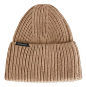 Mason Beanie