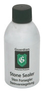 Guardian Stenförsegling 250 ml Möbelvård