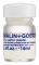 Malin+Goetz 10% Sulfur Paste (14ml)