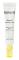 Acnemy Zitpeel (40 ml)