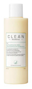 Clean Reserve - Buriti Hydrating Body Lotion 296ml