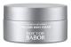 Babor The Cure Body Cream (200 ml)