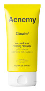 Acnemy Zitcalm Cleansing Gel (150 ml)