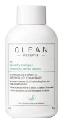 Clean Reserve - Tapioca Dry Shampoo 56g