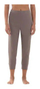Mey N8TEX 2 0 Pants Mörkbrun XX-Large Dam