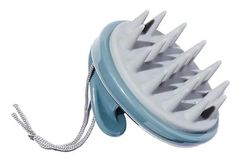 Scalp Revival™ Stimulating Therapy Massager - 56 g