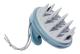 Scalp Revival™ Stimulating Therapy Massager - 56 g