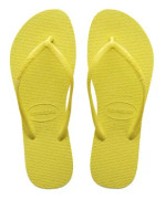 Havaianas Kids Slim