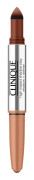 Clinique High Impact Dual Flame And Amber