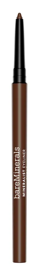 Ögonpenna bareMinerals Mineralist Topaz 0,35 g