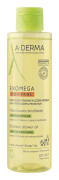 Exomega Control Shower Oil 200 ml