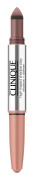 Clinique High Impact Dual Rose +Truffles