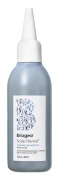 Scalp Revival Rosemary Pre-Wash Oil 100 ml
