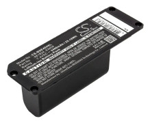 Batteri till Bose Soundlink Mini mfl