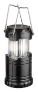 Goobay LED-Campinglampe High Bright 250 (60357)