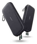 UGreen - LP174 Fodral för Nintendo Switch
