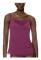 Mey Poetry Vogue Camisole Viol viskos X-Large Dam