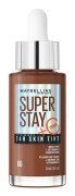 Foundationkräm Maybelline Superstay 24H Nº 66 30 ml