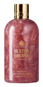 Molton Brown M.Brown Rose Dunes Bath & Shower Gel 300 ml