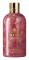 Molton Brown M.Brown Rose Dunes Bath & Shower Gel 300 ml