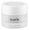 Babor Skinovage Purifying Cream 50 ml