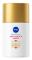 Luminous630 Body Oil-Serum Anti Stretch Marks 200 ml