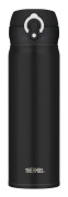 Thermos Steel Thermos Mobile Pro 0.5 l Matt black