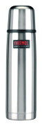 Thermos Light & Compact 0,5l