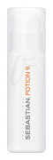 Sebastian Potion 9 50ml