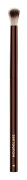 Brush No 4 - Crease