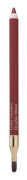 Estée Lauder Double Wear 24H Stay-In-Place Lip Liner Mauve