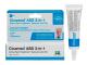 Cicamed ASD 3-in-1 Spot Treatment 15 ml